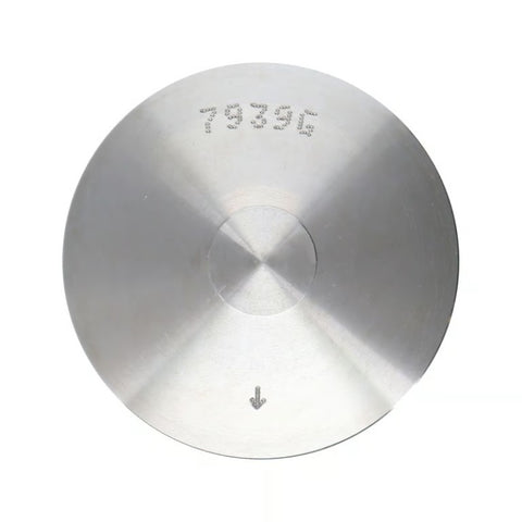 Wiseco Polaris 800 Indy Liberty ProLite 3385KD Piston Kit - 2428M08600