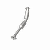 MagnaFlow Direct Fit Catalytic Converter 2004-2008 Ford Crown Victoria 4.6L - 5411011