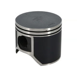 Wiseco Polaris 800 Dran 08-09 ProLite 3347KD Piston Kit - 2456M08500