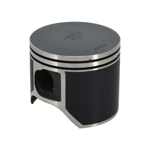 Wiseco Polaris 800 Dran 08-09 ProLite 3347KD Piston Kit - 2456M08500