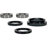 Pivot Works Premium Wheel Bearing - 25-1029-P