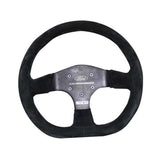 Ford Racing 05-16 Mustang Performance Steering Wheel - M-3600-RA