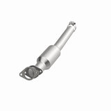 MagnaFlow Direct Fit Catalytic Converter 2017 Fusion L4 2 OEM Close Coupled - 21-479