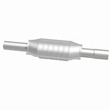 MagnaFlow Conv DF Buick-Chevrolet-Oldsmobile- - 23401