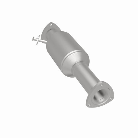 MagnaFlow Conv Direct Fit 79-87 Toyota Land Crusier 4.2L - 3391894
