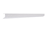 Dee Zee 19-23 Dodge/Ram Ram Tailgate Protector Cap Brite-Tread - DZ2144