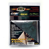 DEI Reflect-A-Cool 12in x 24in Sheet - 010461