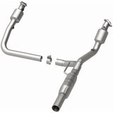MagnaFlow Direct Fit Catalytic Converter 94-99 Ram 1500/2500 - 447233