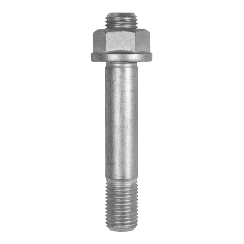 Yukon Gear Front Hub Assembly Mounting Kit for 1999-2005 Ford Superduty with 4 Studs and Nuts - YSPSTUD-037