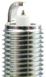NGK Iridium IX Spark Plug Box of 4 (LKAR6AIX-11) - 91187