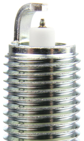 NGK Iridium IX Spark Plug Box of 4 (LKAR6AIX-11) - 91187