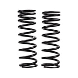 ARB / OME Coil Spring Front L/Rover - 3063