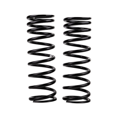 ARB / OME Coil Spring Front L/Rover - 3063