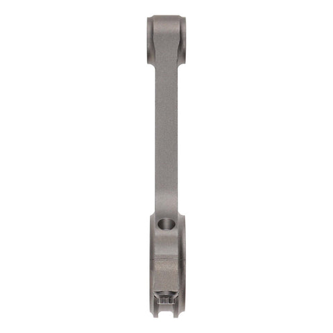 Manley 79-90 Chevy Big Block 6.135in L 4340 Pro Series I-Beam Connecting Rods - 8 - 14160-8