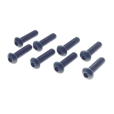 SPC Performance M10 X 1.5 X 40 (8) - 10408