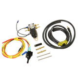 BD Diesel 2 Low UnLoc 1994-2001 - 1030703