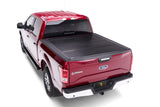 BAK 17-23 Ford Super Duty 6ft 9in Bed BAKFlip F1 - 772330