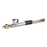 KW Mercedes G63 AMG W463 DDC ECU Coilover Kit - 39025016