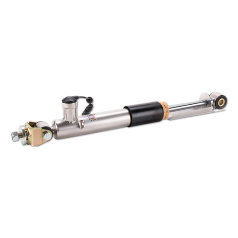 KW Mercedes G63 AMG W463 DDC ECU Coilover Kit - 39025016