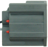 NGK Mazda 3 2013-2007 Direct Fit Oxygen Sensor - 24442