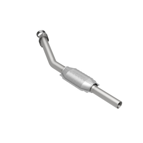 MagnaFlow Conv Chrysler-Dodge-Plymouth 40.62X - 23272