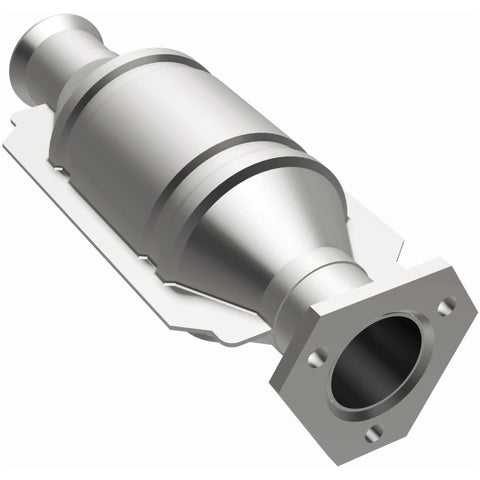 MagnaFlow Direct Fit Catalytic Converter VW 82 83 - 22916