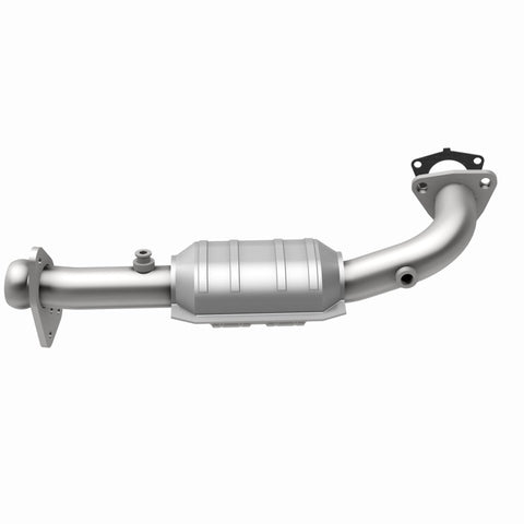 MagnaFlow Direct Fit Catalytic Converter Gm - 23471