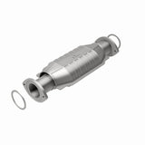 MagnaFlow Conv DF Tacoma 95-98 2.7L/3.4L - 23882