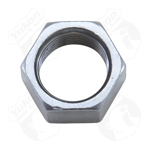 Yukon Gear Pinion Nut - YSPPN-016