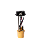 Fleece Performance 2010 Dodge PowerFlo Lift Pump Assembly - FPE-34561