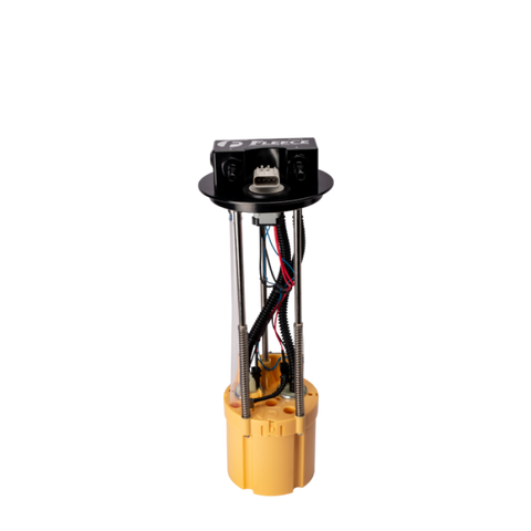 Fleece Performance 2010 Dodge PowerFlo Lift Pump Assembly - FPE-34561