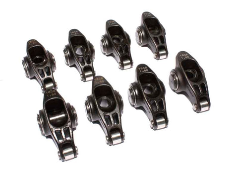 COMP Cams Rockers FC 1.8 7/16in Ultra Pro - 1838-8