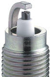 NGK V-Power Spark Plug Box of 4 (FR5-1) - 7252