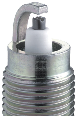 NGK V-Power Spark Plug Box of 4 (FR5-1) - 7252