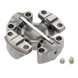 MOOG Universal U-Joint - 539
