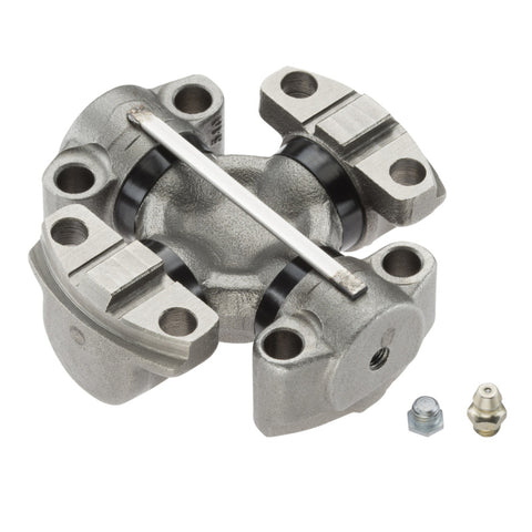 MOOG Universal U-Joint - 539