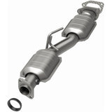 MagnaFlow Direct Fit Catalytic Converter96-98 Explorer 4.0L code - 23313