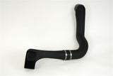 Volant 11-13 Ford F-150 5.0 V8 Air Intake Scoop - 39850