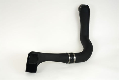 Volant 11-13 Ford F-150 5.0 V8 Air Intake Scoop - 39850