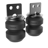 Timbren 1997 Ford F-250 4WD Front Suspension Enhancement System - FF2504A