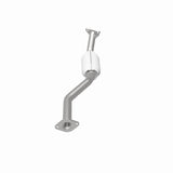 MagnaFlow Conv DF 01-04 Nissan Frontier/XTerra 3.3L (Exc Supercharged) D/S Rear (49 State) - 93225
