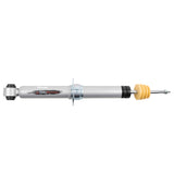 Belltech 2021+ Tahoe/Yukon 4WD Rear Trail Performance 2in-3.5in Lifting Strut - 27022