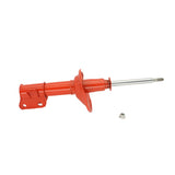 KYB Shocks & Struts AGX Front Right SUBARU Impreza (AWD) 1993-01 SUBARU Impreza (FWD) 1993-96 SUBARU - 734006