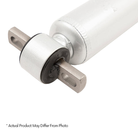 Belltech Street Performance Shock Set - OE9633