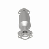 MagnaFlow Conv Dodge-Mitsubishi-Plymouth - 23235