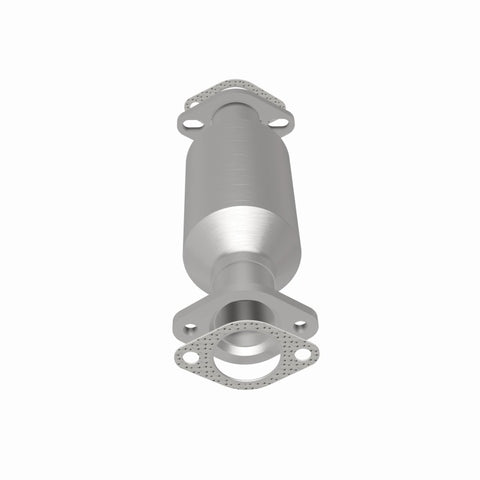 MagnaFlow Conv Dodge-Mitsubishi-Plymouth - 23235