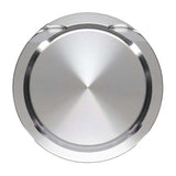 JE Pistons CITROEN SAXO TU5J4 Set of 4 Pistons - 312393