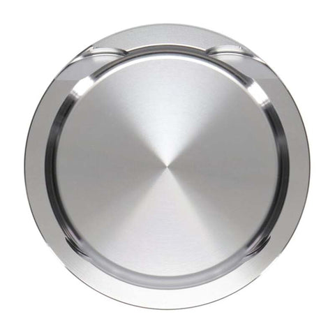 JE Pistons CITROEN SAXO TU5J4 Set of 4 Pistons - 312392
