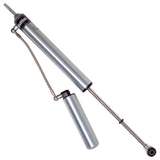 Bilstein B8 5160 07-17 Jeep Wrangler reservoir shock absorbers - 25-311990