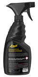 Airaid Air Filter Cleaner - 790-553